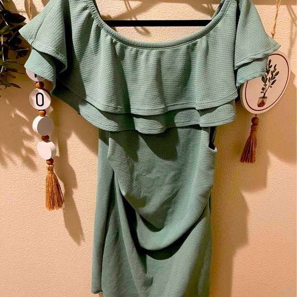 Maternity - Picture 2 of 2